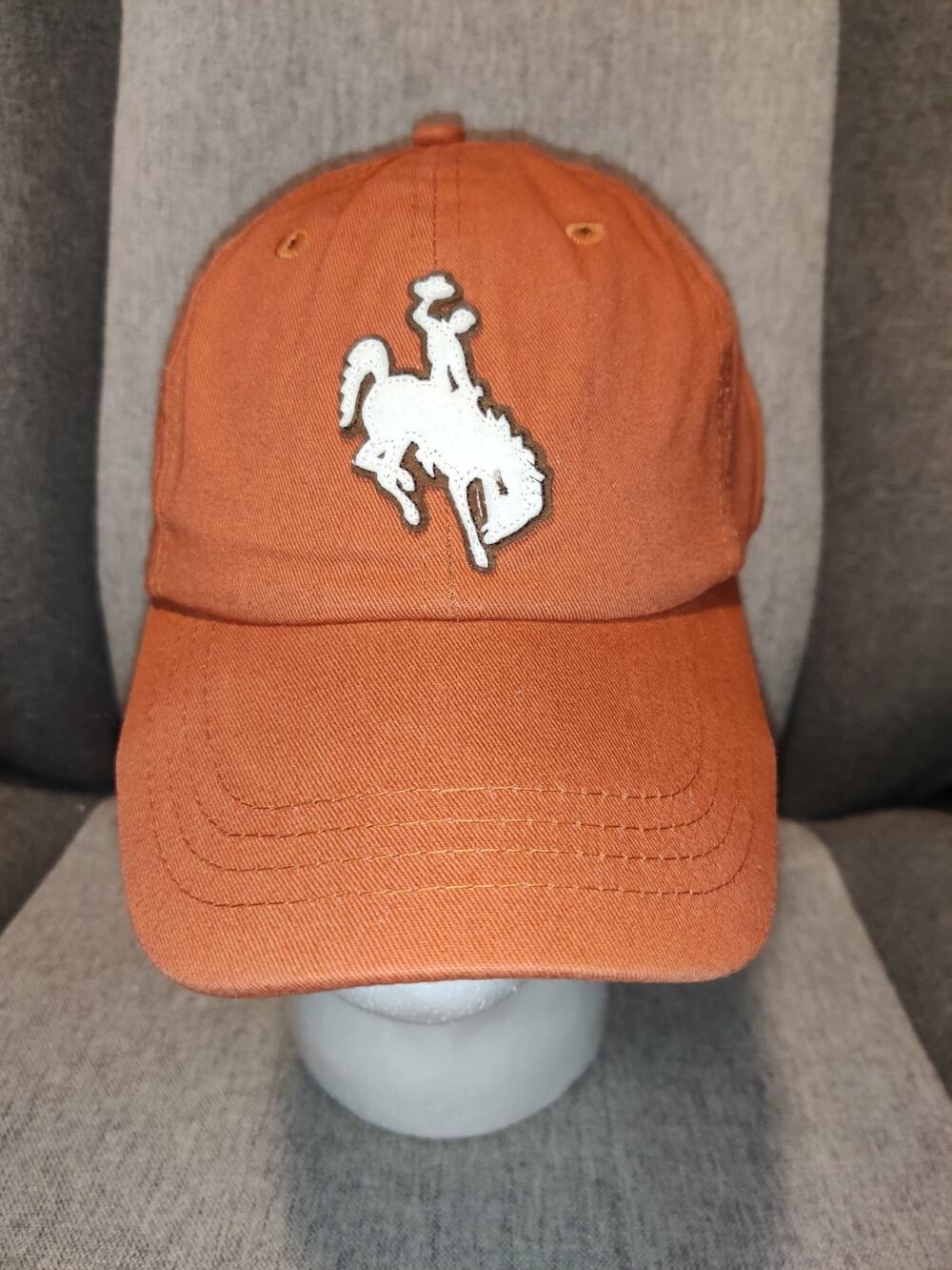 NWT American Dry Goods Rodeo Rider Adjustable Hat